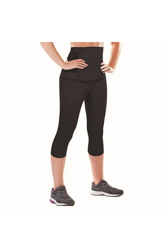 Neoprene body pants 1773656644666825