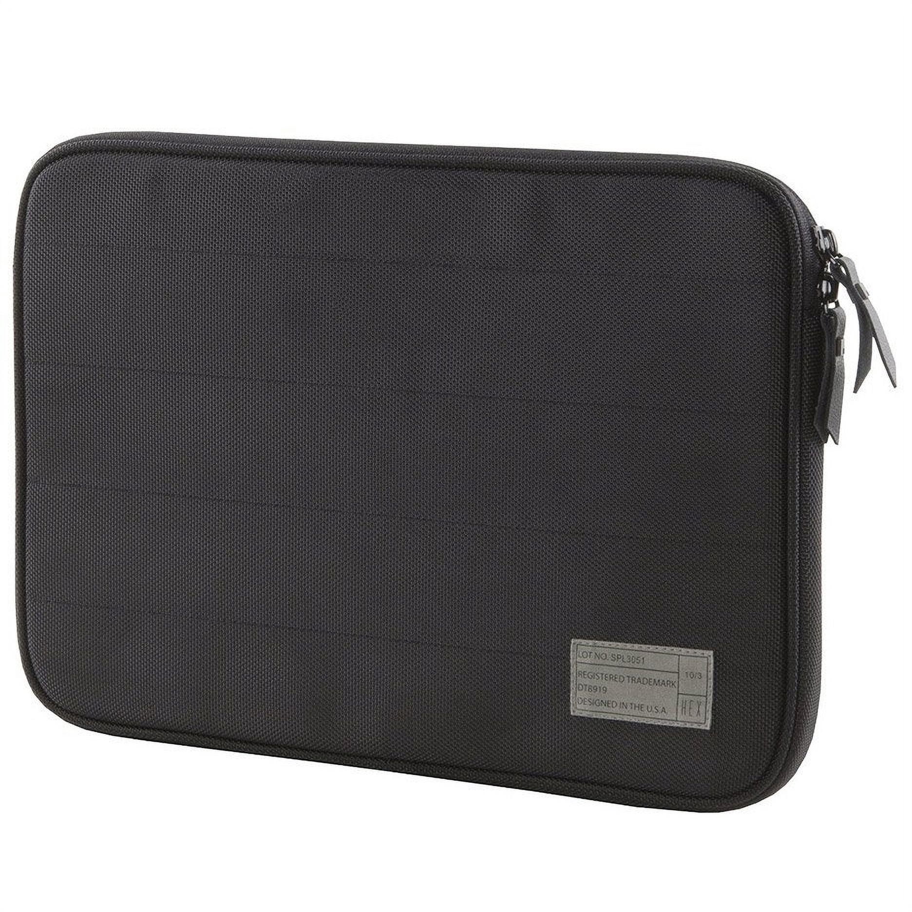 Neoprene case 17 inch, no logo: Electronics - Walmart.com