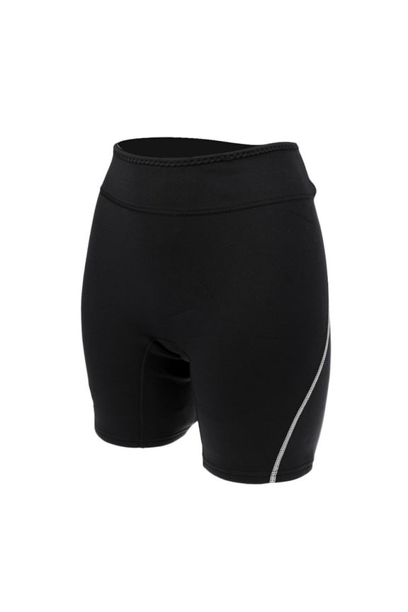 Neoprene pants 1.5mm neoprene diving For women and men neoprene pants, in