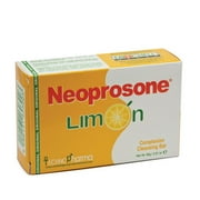 Neoprosone Limon Soap - 80g