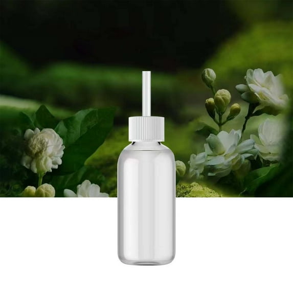 Neorosiri 50ml Perfume Toilette for Diffuser – Versatile Fragrance for Kitchens, Bedrooms, and Toilets – Long-Lasting Scent in Elegant 50ml Bottle