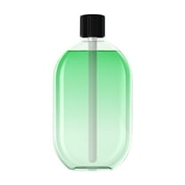 Neorosiri Aromatherapy Diffuser with Automated Sprayer, 50ml Hotel-Grade Freshener, Home and Office Air Purifier, Toilet Deodorizer, Scented Essential Oil Diffuser for Relaxation and Clean Air