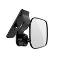 thumbnail image 1 of Neorosiri Baby Car Mirror - Wide Angle Rearview with Stable Clip for Safe Viewing, 1 of 9
