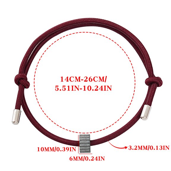 Neorosiri Carbide Bracelet Emergency Escape Tool for Cars - Easy to Use Window Breaker for Unexpected Situations