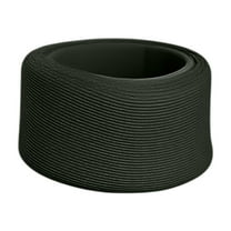 Neorosiri Cervical Neck Support Brace for Forward Head Posture Correction - Ergonomic Foam Design, Lightweight & Breathable, Adjustable for Comfortable Fit - 20.08x13.35in / 18.11x3.15in - 1 PCS