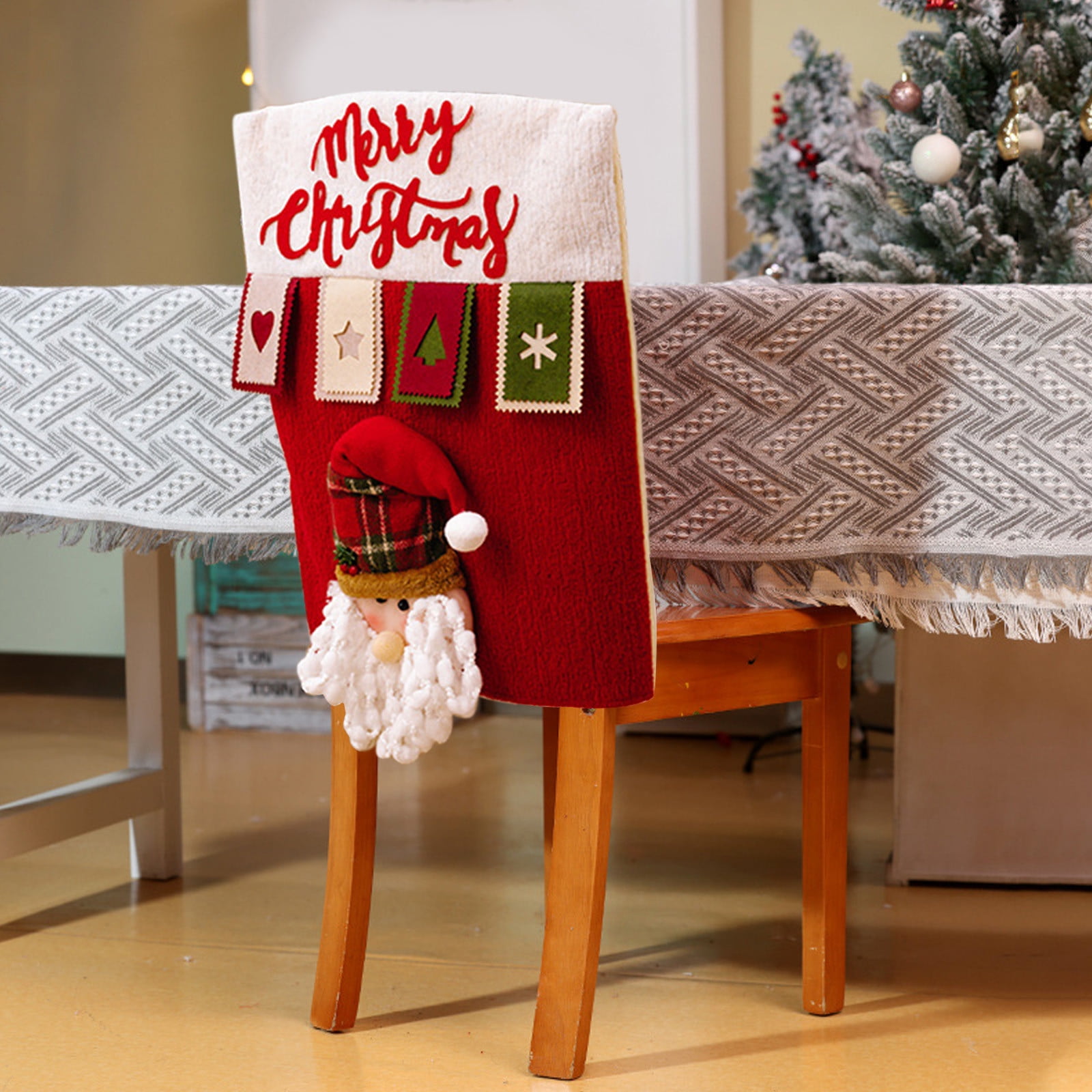 Neorosiri Compact Charging Mobile Power Bank Mini Portable Design