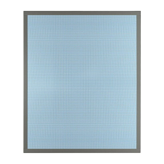 Neorosiri Cooling Mattress Pad Ice Silk,Air Conditioning Mat Breathable,Hygienic Bed Cover,for Summer Sleeping