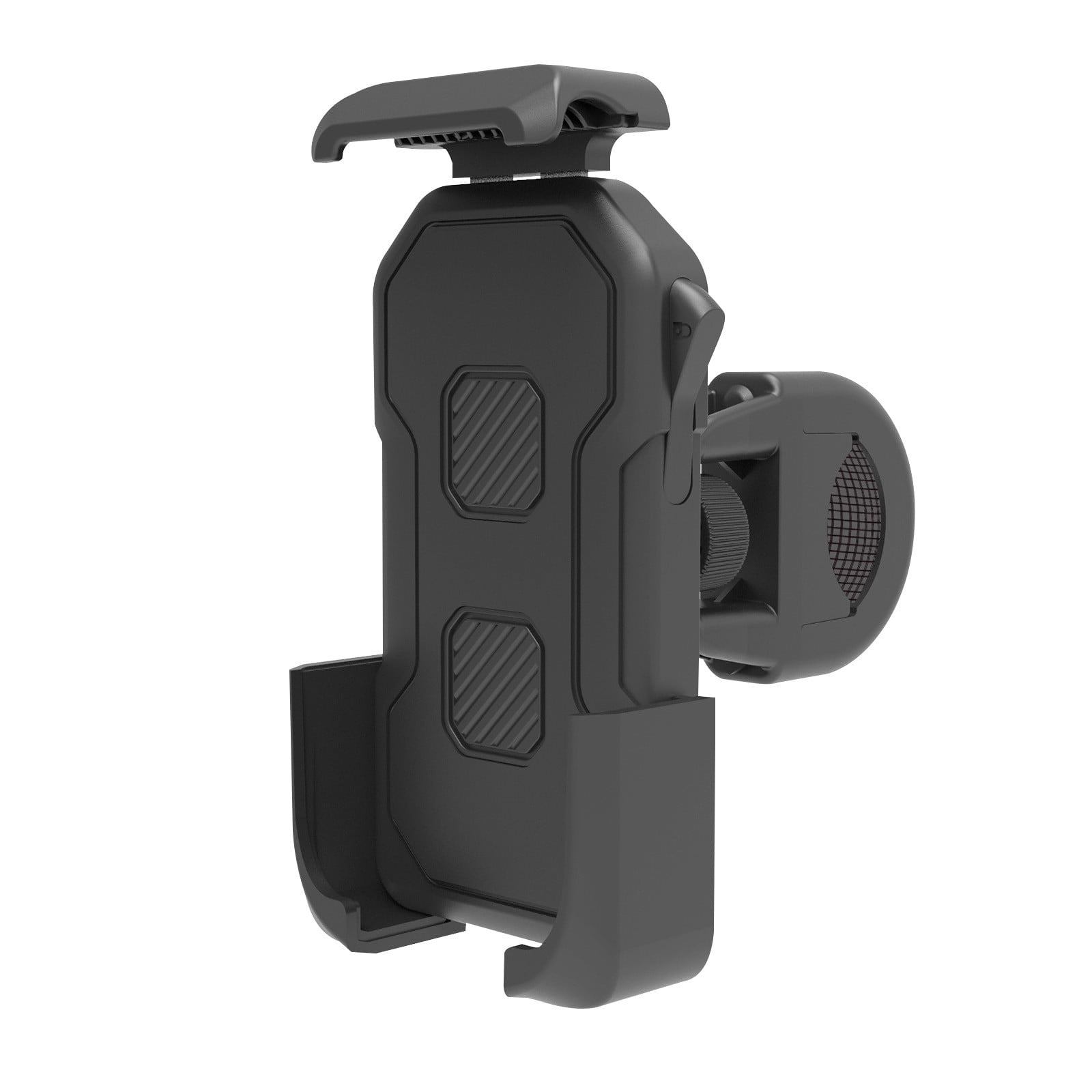 Mobile Rack Locking Neorosiri HW-68 Mobile Phone Rack, Universal Three-Claw Design, Secure ...