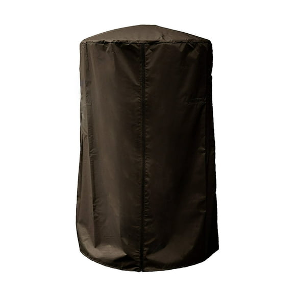 Neorosiri Heavy Duty Outdoor Garden Patio Heater Cover, Waterproof, Durable Dirt Protector for Outdoor Heaters, Premium Weatherproof Protection for Year-Round Use