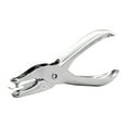 thumbnail image 1 of Neorosiri Multifunctional Mini Hole Puncher for Crafting, Scrapbooking, and Document Organization - Creates 3mm & 6mm Clean Holes, 1 of 9