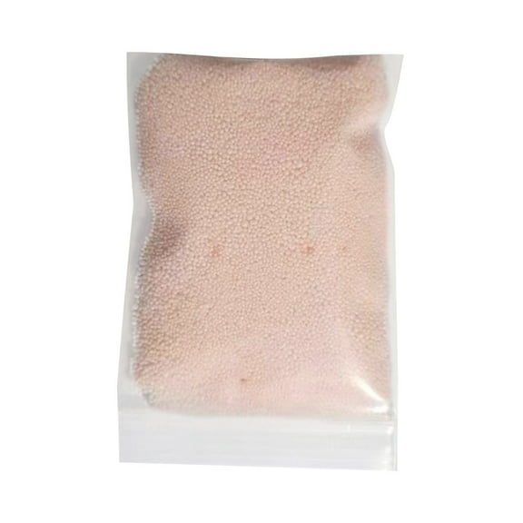 Neorosiri Sand Powder Candle DIY Sand Painting Candle Colored Aromatherapy Sand Wax