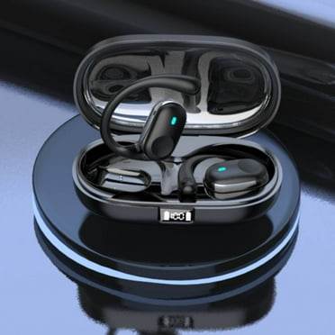 Neorosiri Translation Earbuds, 144 Languages and Accents Two-Way Real-Time Translation, Bluetooth Noise-Canceling Earbuds for iOS and Android, Wireless Instant Language Conversion for Travel
