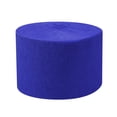 thumbnail image 1 of Neorosiri Vibrant Crepe Paper Roll for Creative DIY Crafts and Party Decorations - Ideal for Events and Celebrations, 1 of 4