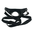 thumbnail image 1 of Neorosiri Wine Glass Lanyard Strap - Keep Your Wine Close with This Durable Nylon Necklace - Perfect for Parties and Events - Includes 2 Lanyards for Sharing, 1 of 4