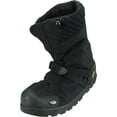 thumbnail image 1 of Neos Explorer Black Mid-Calf Nylon Boot - 18M / 16M, 1 of 3