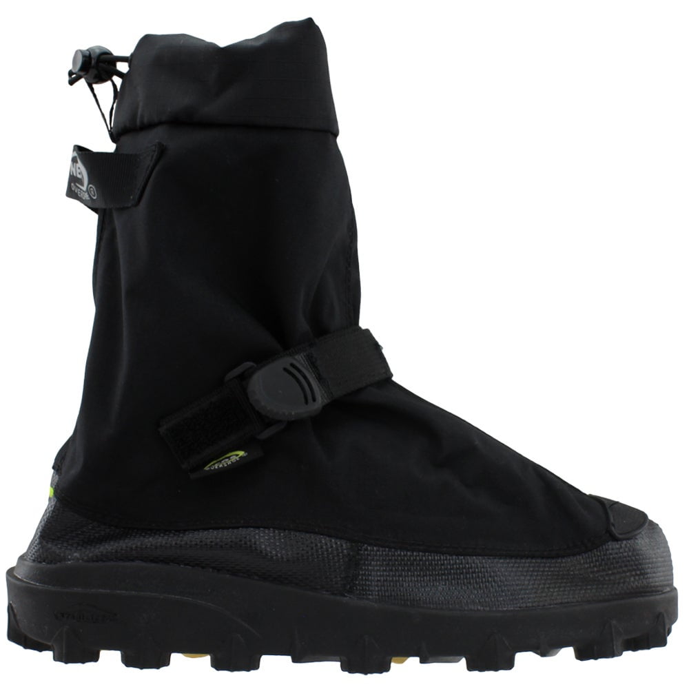 Neos  Voyager Stabilicers Overshoe Casual Boots NEOS Voyager 5 STABILicers Unisex Overshoes with Cleats Size  main image 3