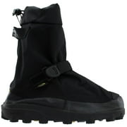 NEOS THERAPEUTICS Neos Mens Voyager Stabilicers Overshoe Casual Boots -