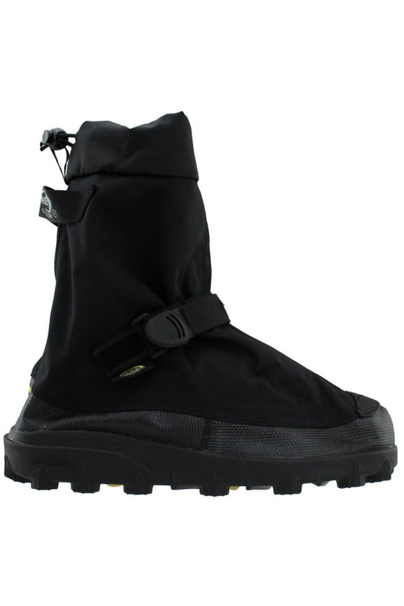 Neos Mens Voyager Stabilicers Overshoe  Casual Boots  -