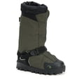 thumbnail image 1 of NEOS Overboot - Navigator 5 - 15" - Expandable - Insulated - Gray - Size: 4XL - (Extra Extra Extra Extra Large - Men's 17.5-19), 1 of 6