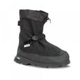 thumbnail image 1 of Neos Overboot - Voyager GT Heel - 12" - Glacier Trek Cleats - Size: XL - (Extra Large - Men's 11.5-13, Women's 13-14.5), 1 of 4