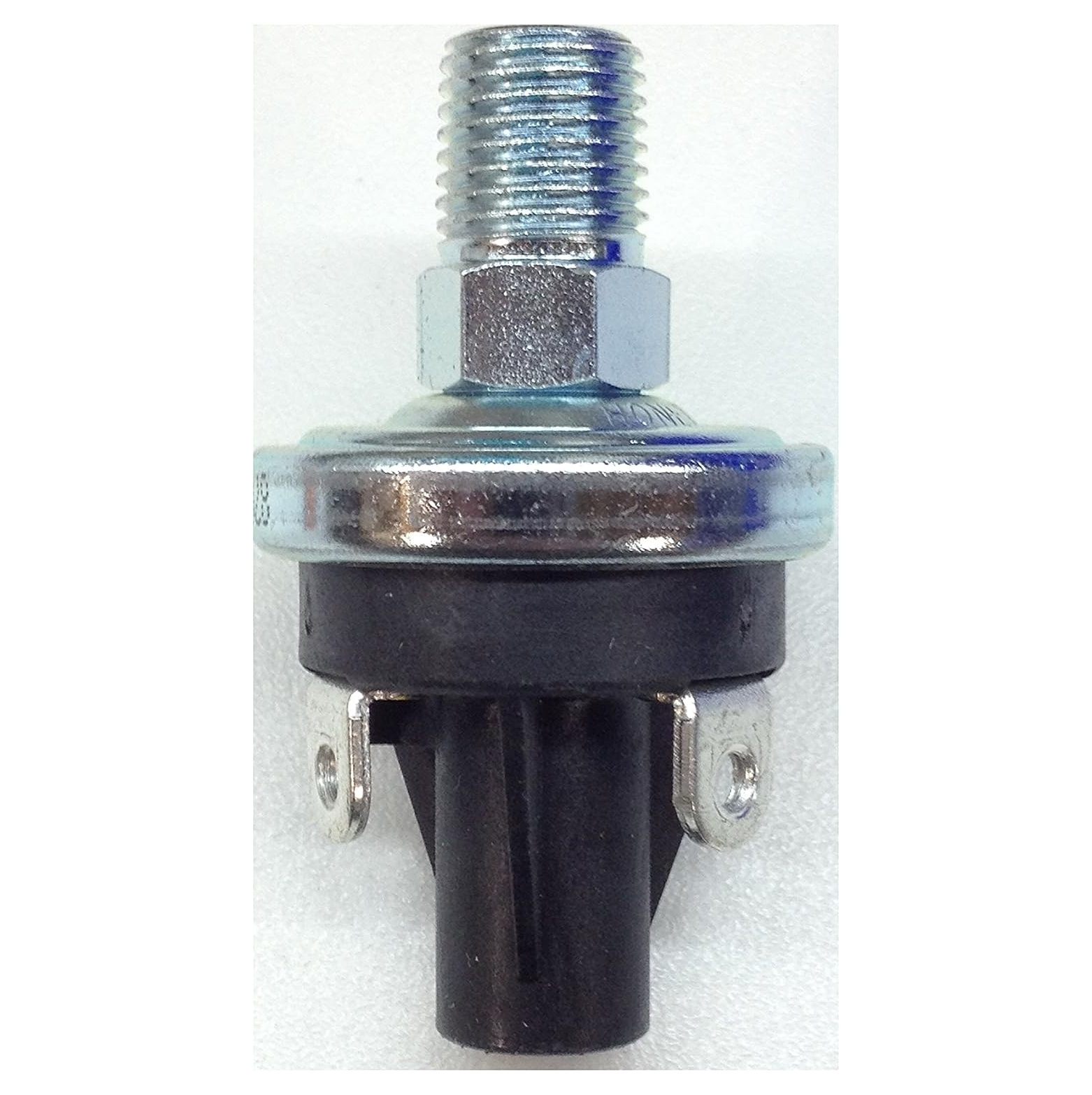 NeosKon 0C30250SRV Oil Pressure Kit Replaces 0G6820