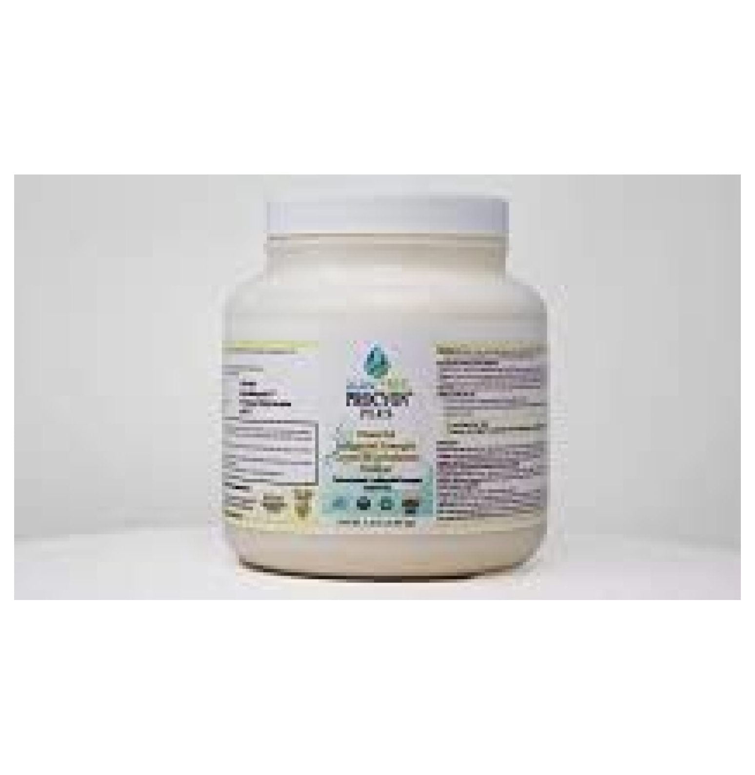 NeosKon 1.5 lb. Jar Plus Powder Carpet Cleaner