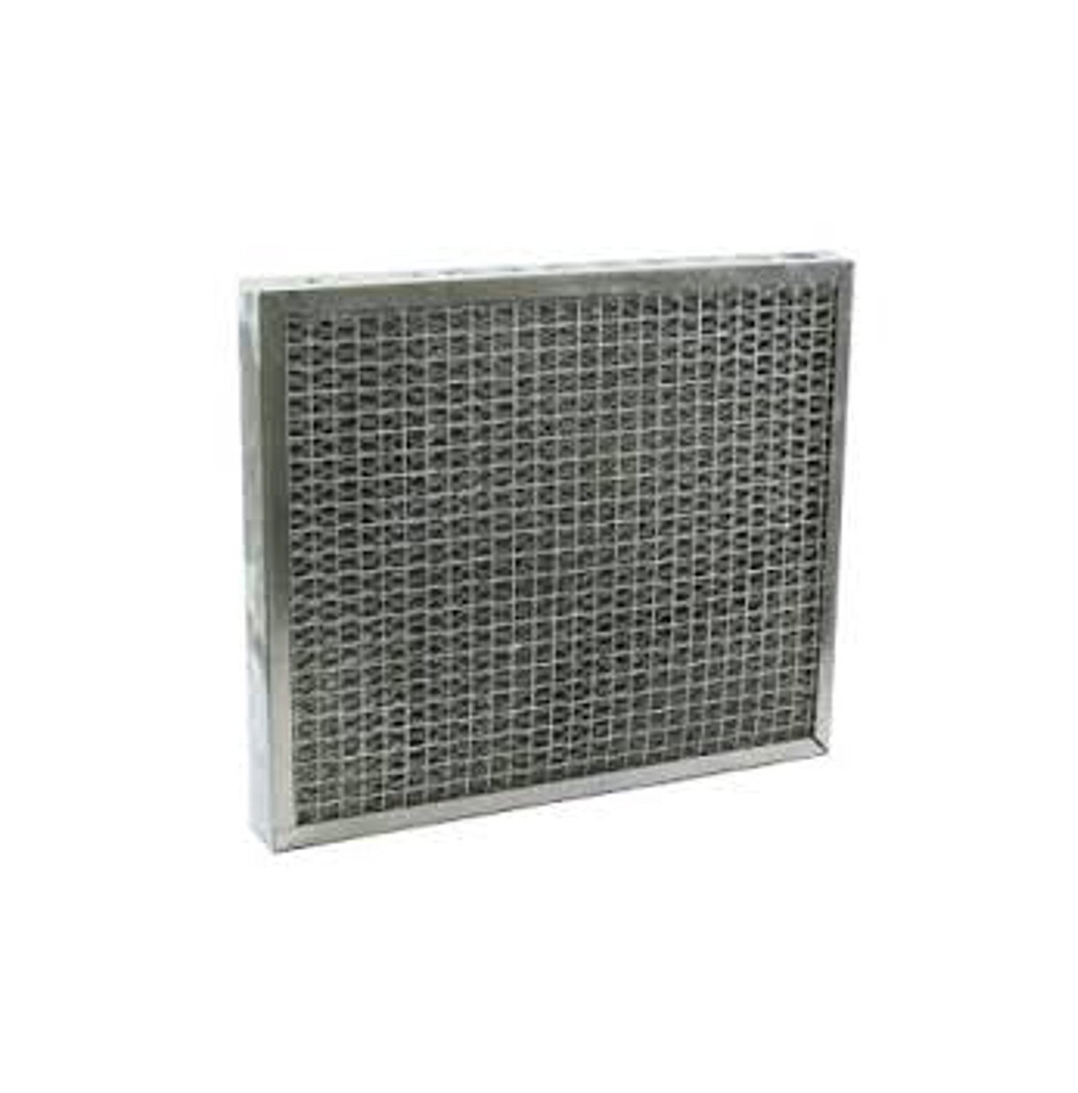 NeosKon 109920 Humidifier Water Filter,Gray