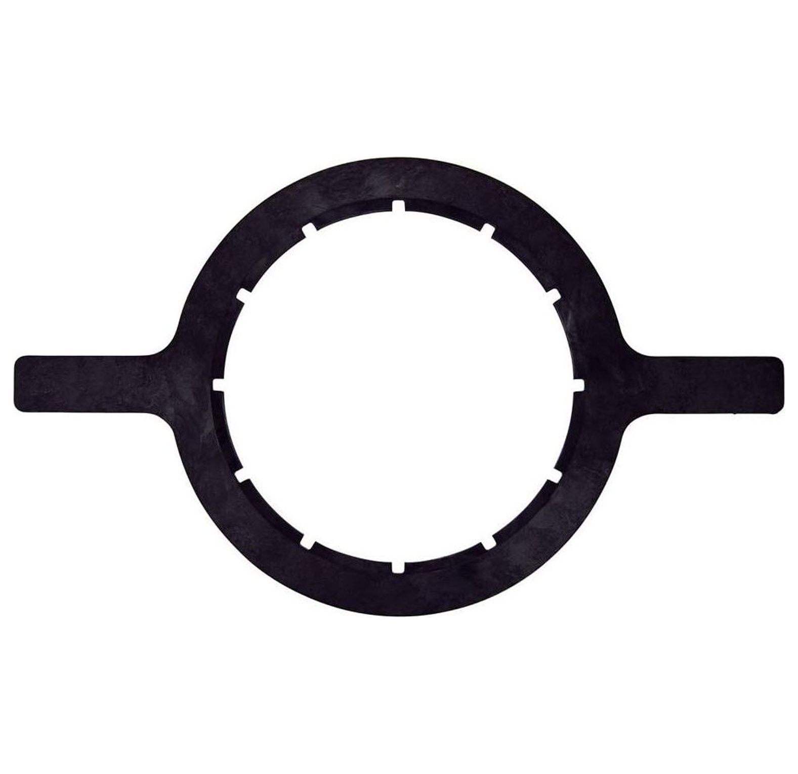 NeosKon 154527 81/2Inch Wrench Replacement Pool/Spa Fiberglass Filter