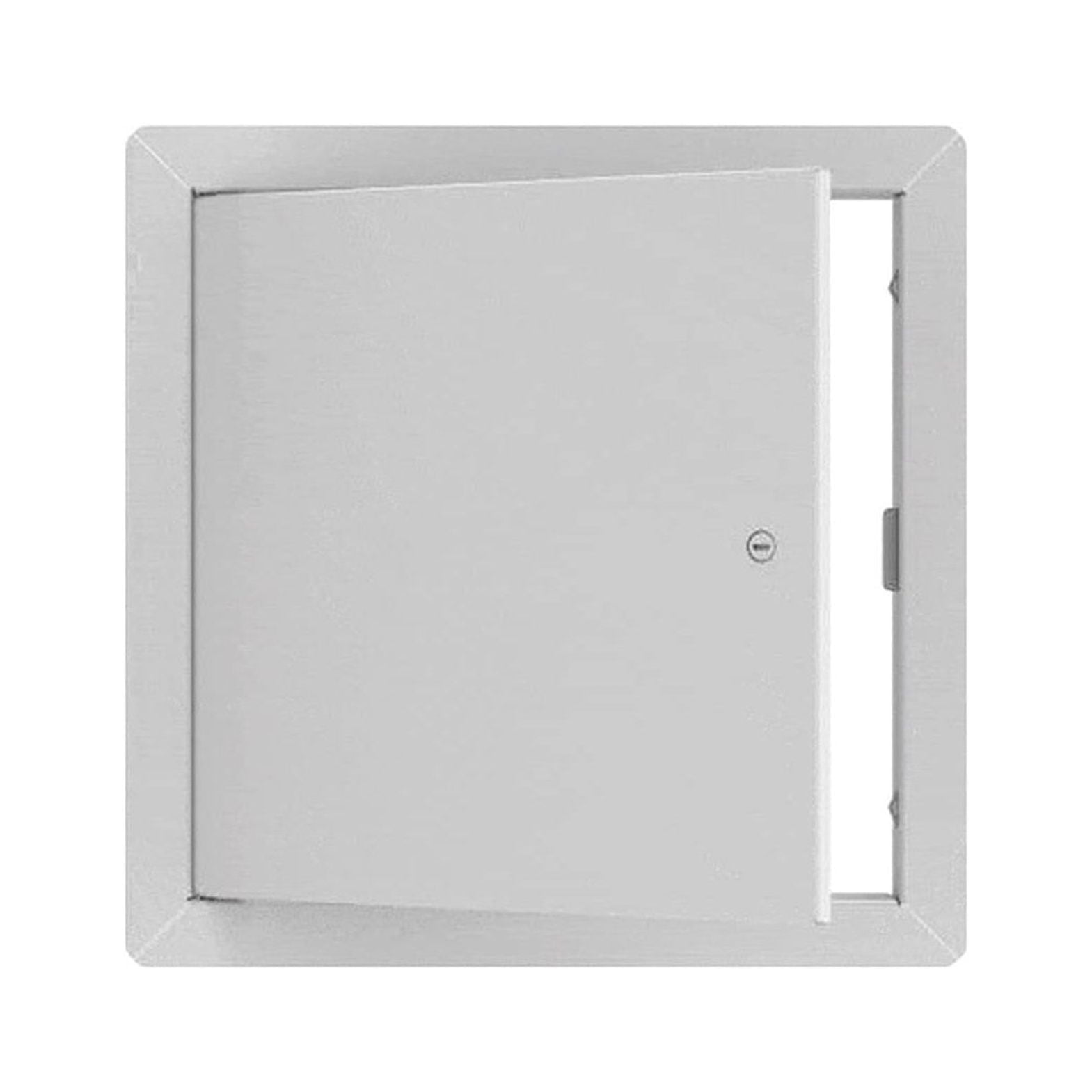 NeosKon 16” x 16” BAAHD, General Purpose Access Panel with Gasket, for