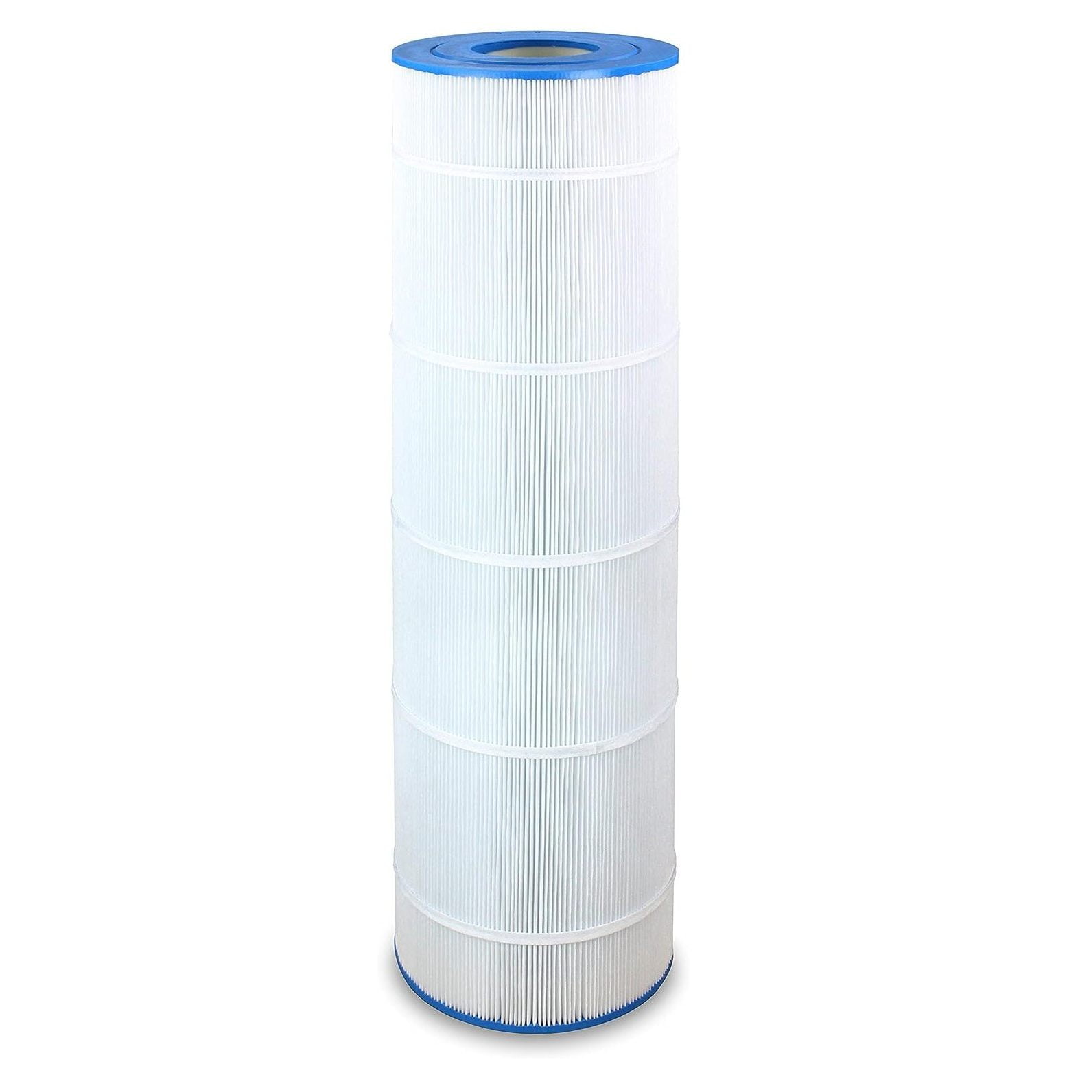 NeosKon 200 Sq Ft Swimming Pool Replacement Cartridge Filter