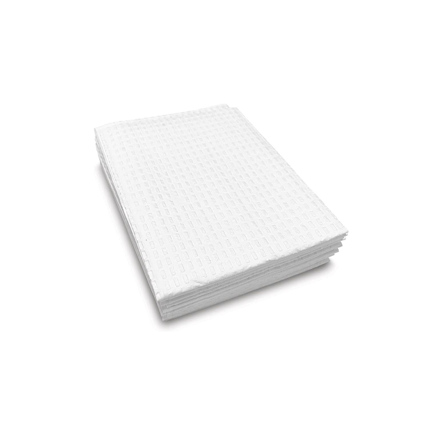 NeosKon 3 Ply Tissue Professional Towels Disposable Paper Towels 13