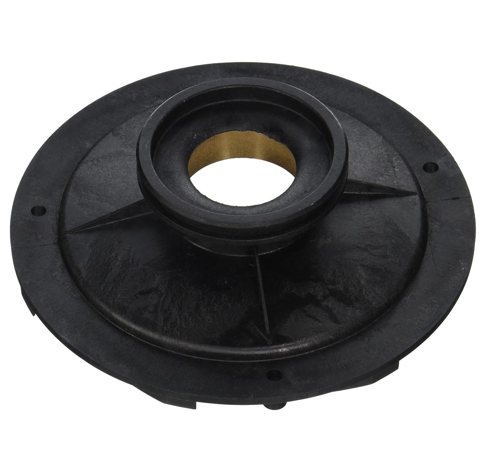 NeosKon 355270 Diffuser Replacement Challenger High Pressure Swimming