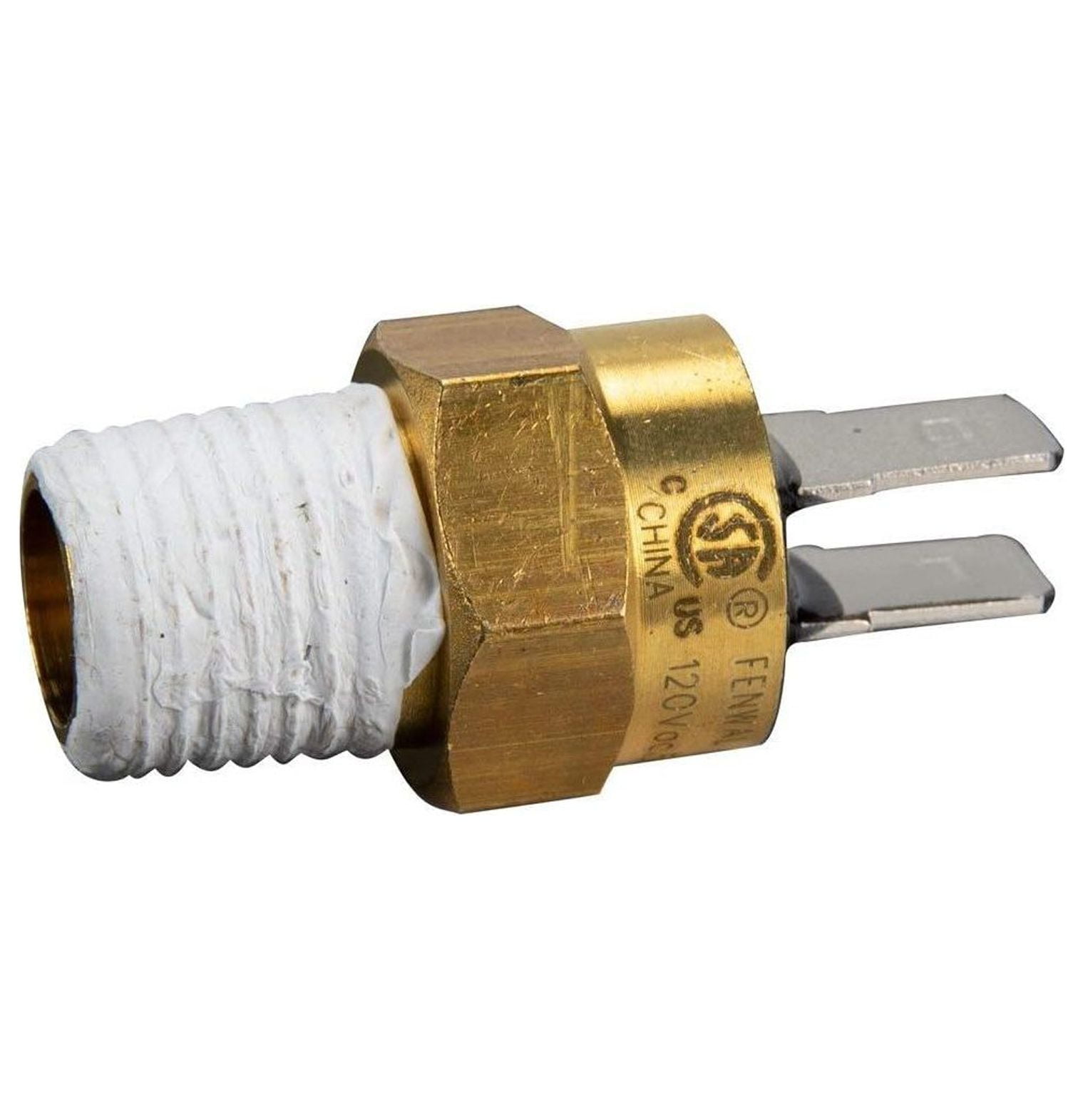 NeosKon 420010063S High Limit Switch Replacement Part