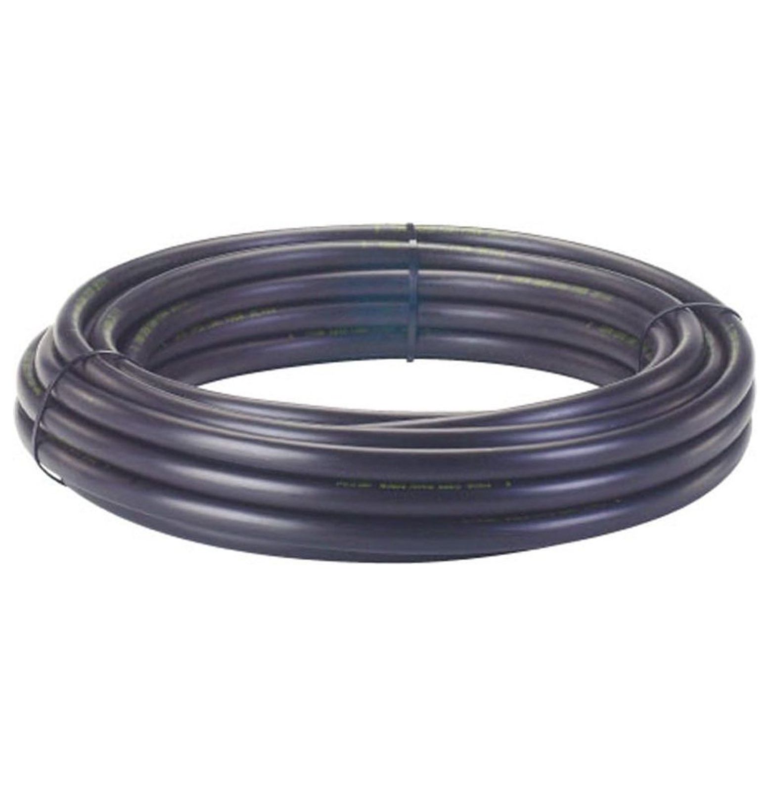 NeosKon 53186 Funny Pipe 50Feet Roll Sprinkler