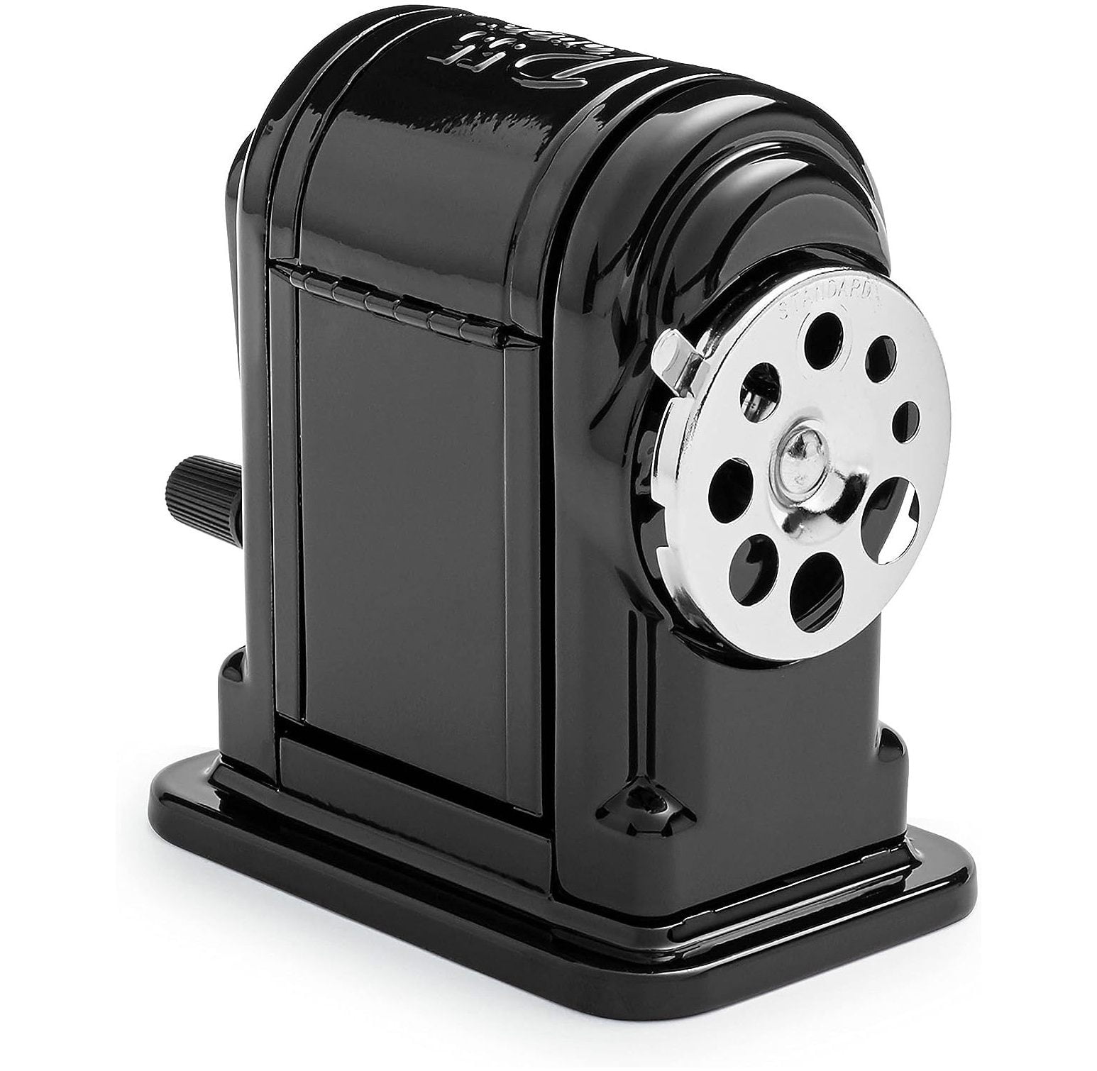 NeosKon 55 Manual Pencil Sharpener