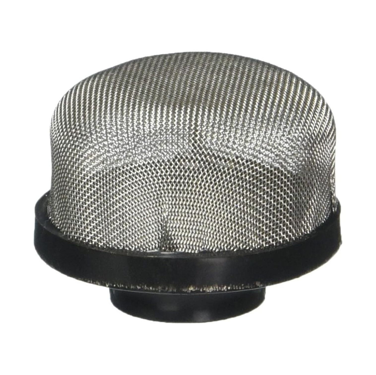 NeosKon 55024400 Air Bleed Strainer Replacement Predator Fiberglass
