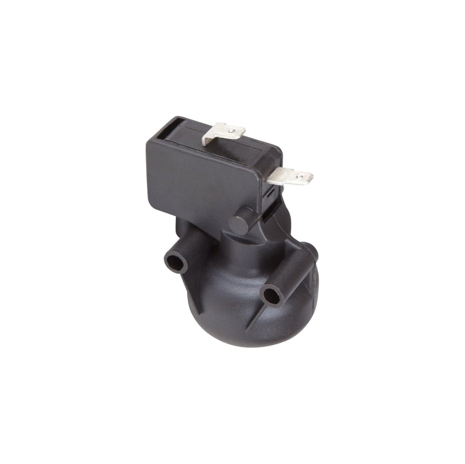 NeosKon 61968 Regular Tilt Switch Patio Heater Replacement Part