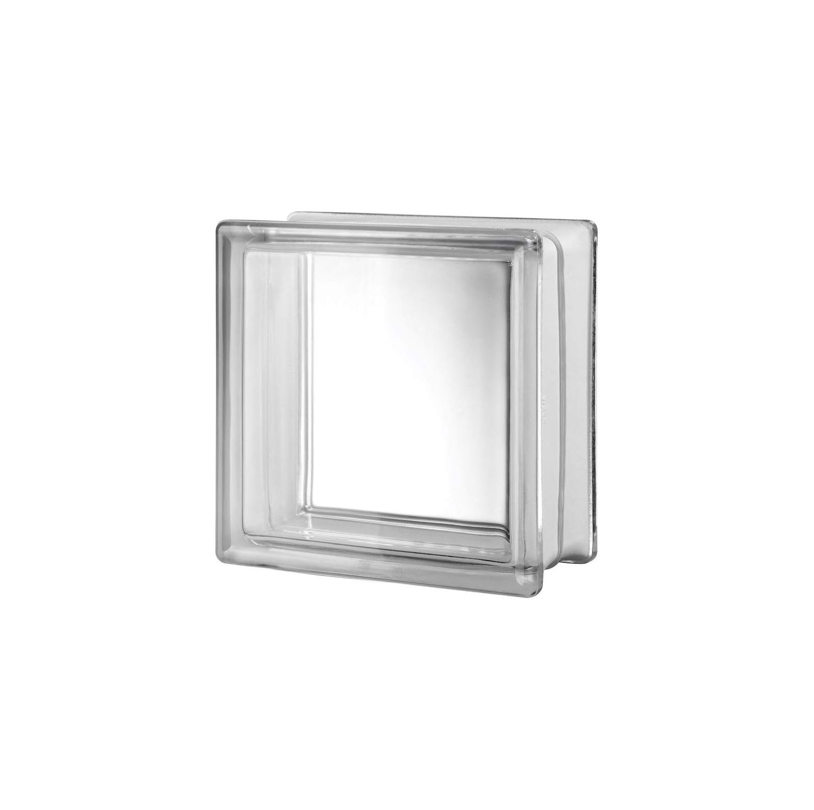 neoskon-8-x-8-x-4-60-minute-glass-block-walmart