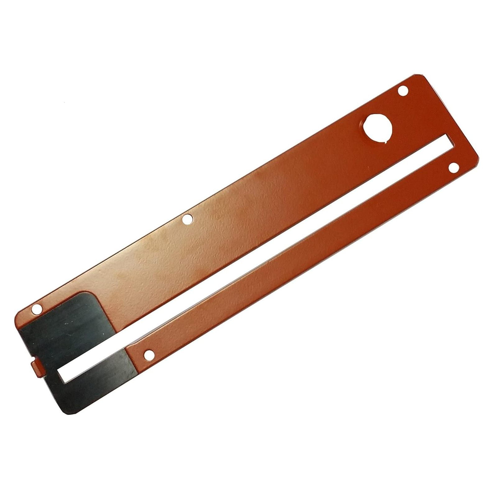 NeosKon 89290001700 Table Saw Throat Plate R4513