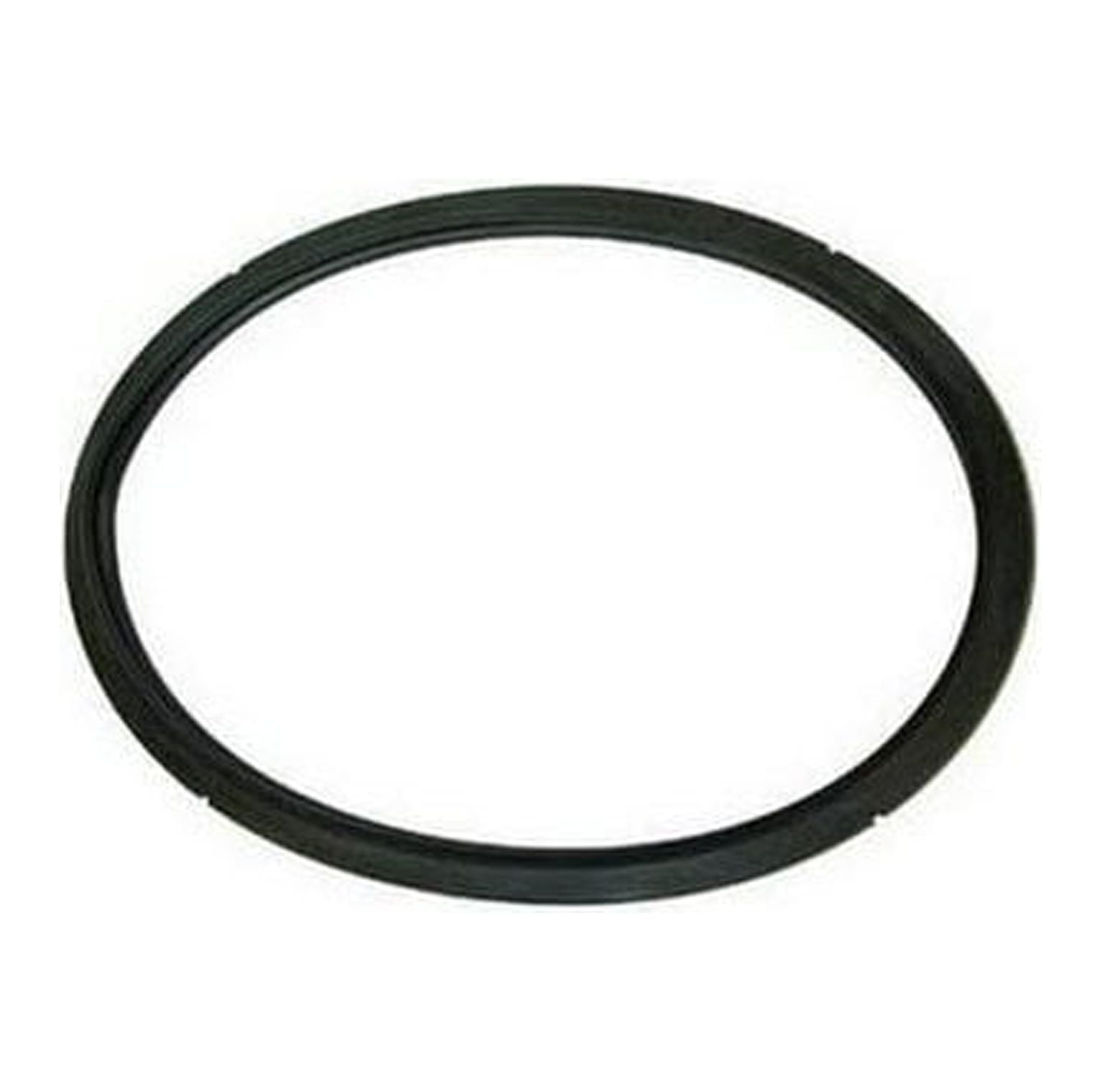 NeosKon 98500R Pressure Cooker Gasket Seal Replaces Mirro 98500