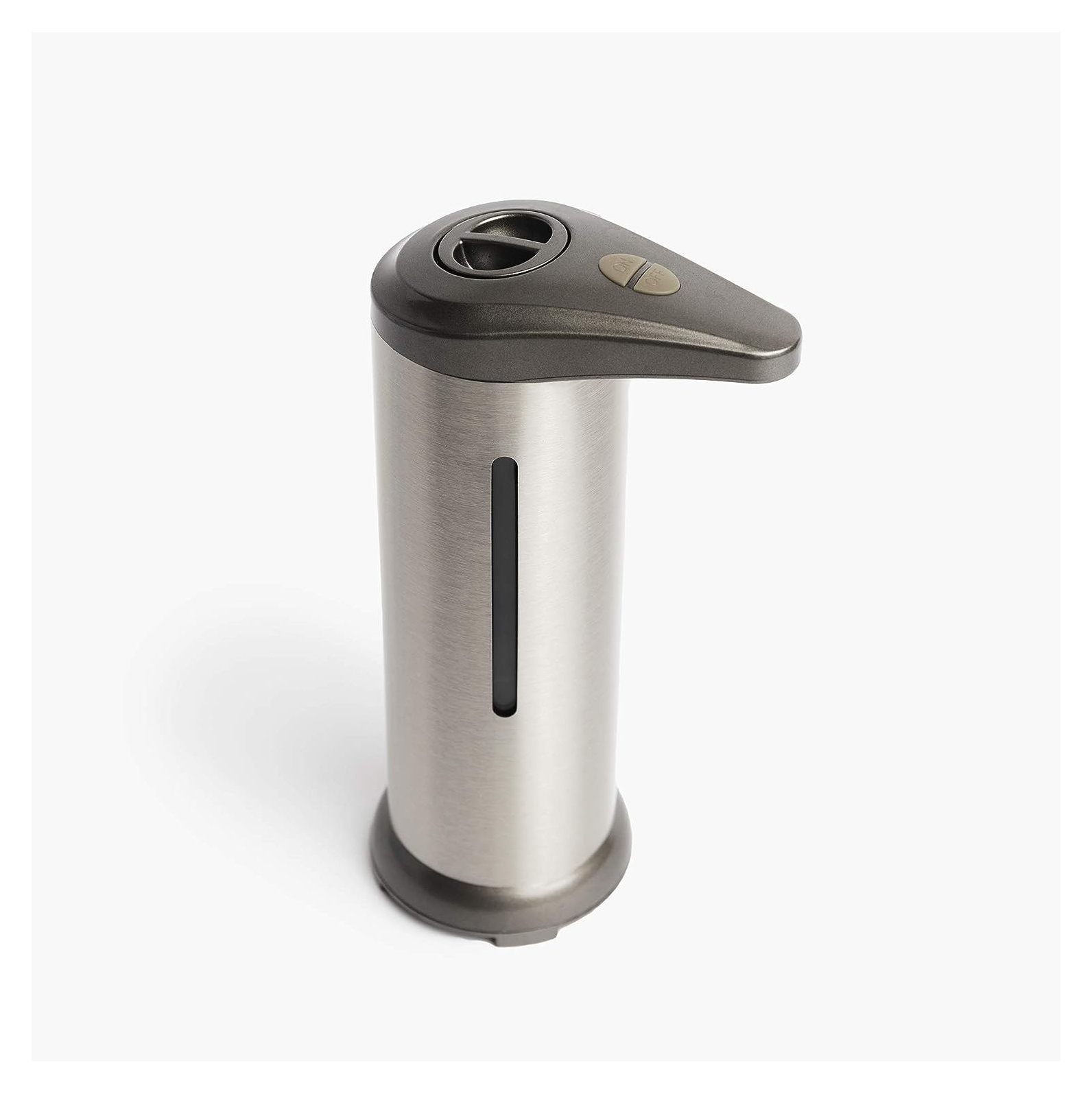 NeosKon 9oz/280ml Premium TouchFree Automatic Hand Dispenser, Hand