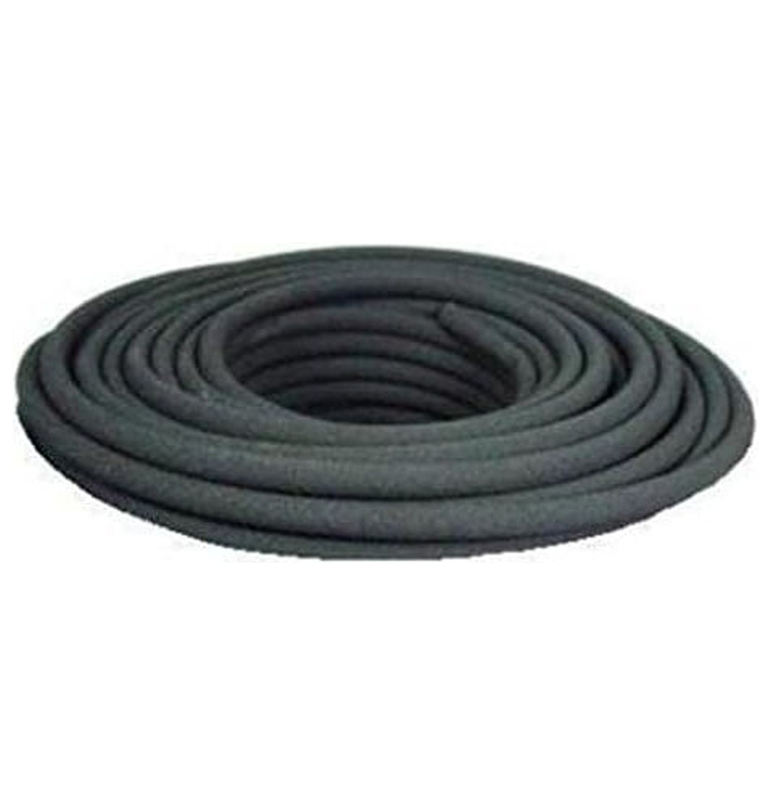 NeosKon Air Diffuser Tubing 1/2" ID 24 Ft Section