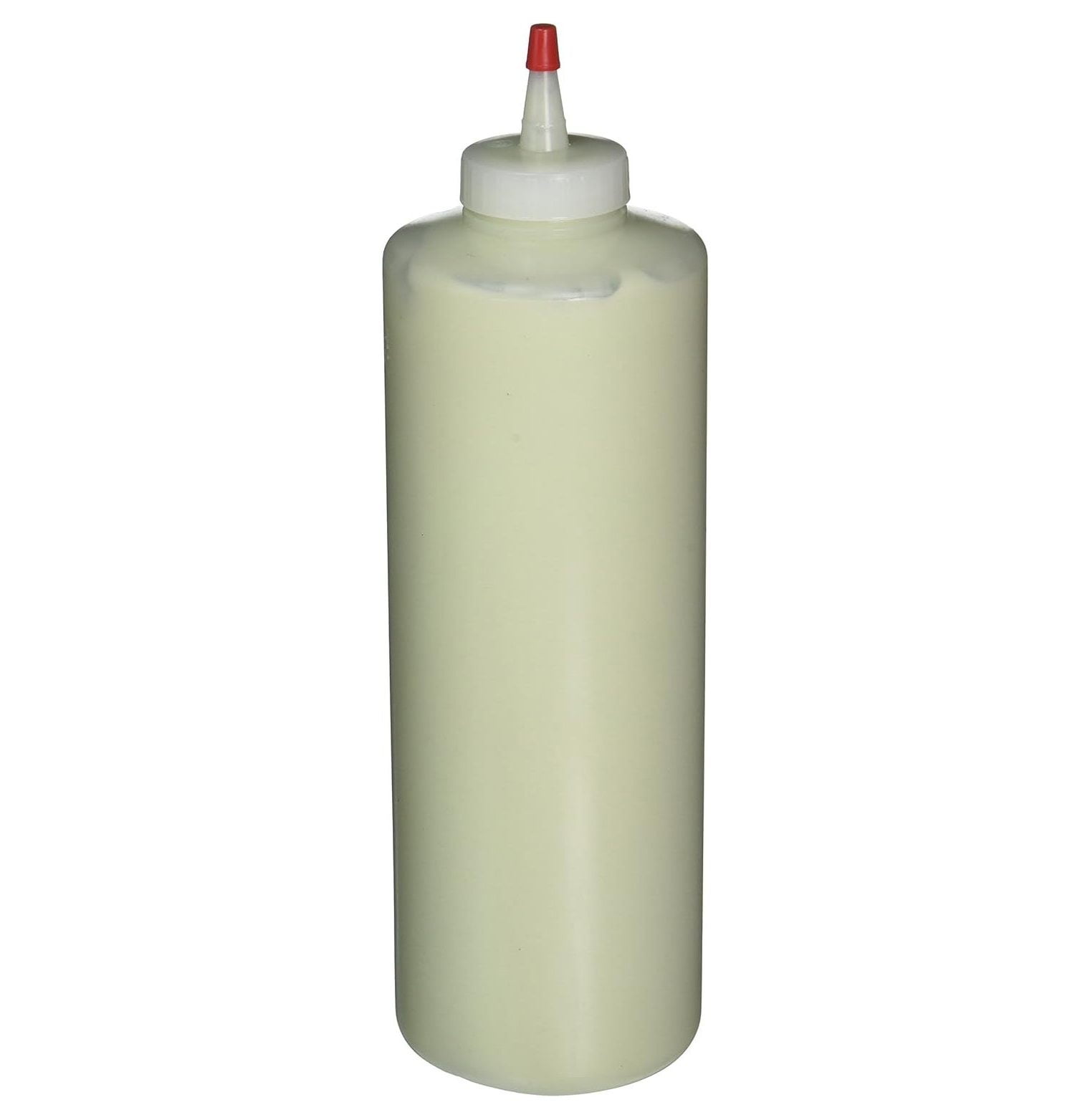 NeosKon BLUBEQT Tube and Pipe Bending Lubricant (32Ounce)