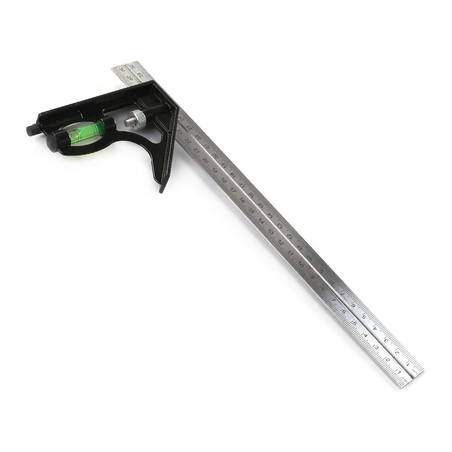 Assorts Easy Grip Automatic Center Centre Hole Punch Tool- Adjustable Punch  Force- DIY Hand Tool