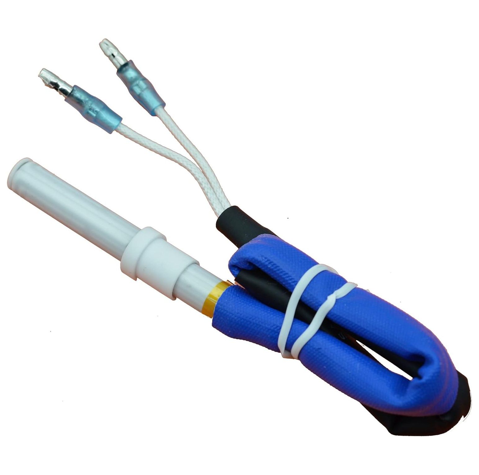 NeosKon Davy Crockett Pellet Grill Igniter, for Grills