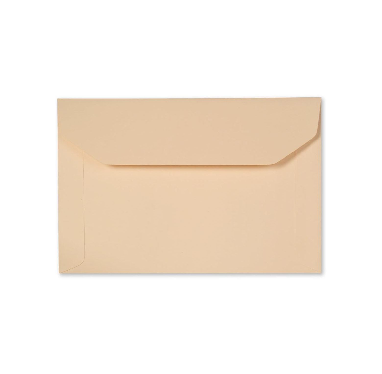 NeosKon Document Envelope, File Envelope, Document Folder, Legal Size