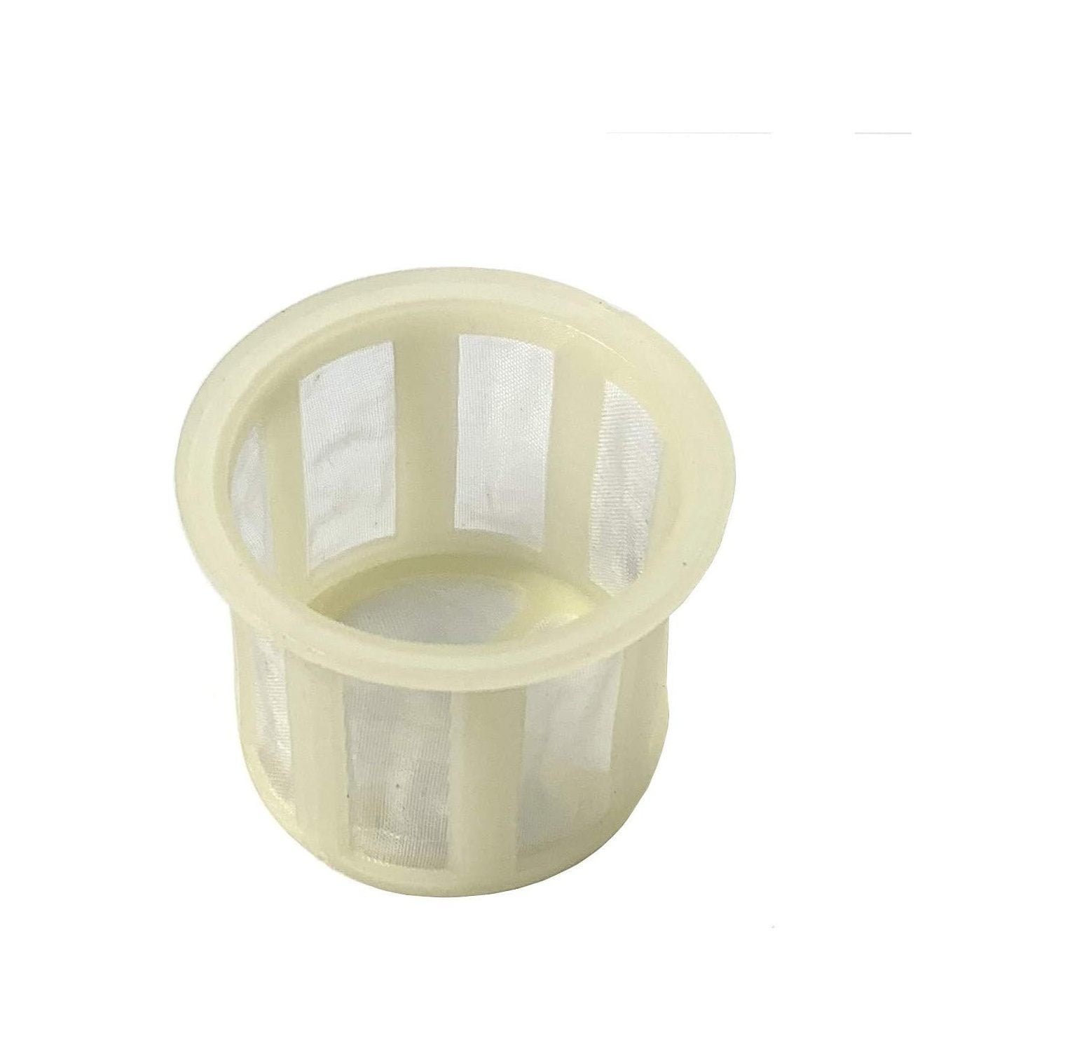 NeosKon Fuel Tank Strainer Cup Filter for Predator NonInverter Gas