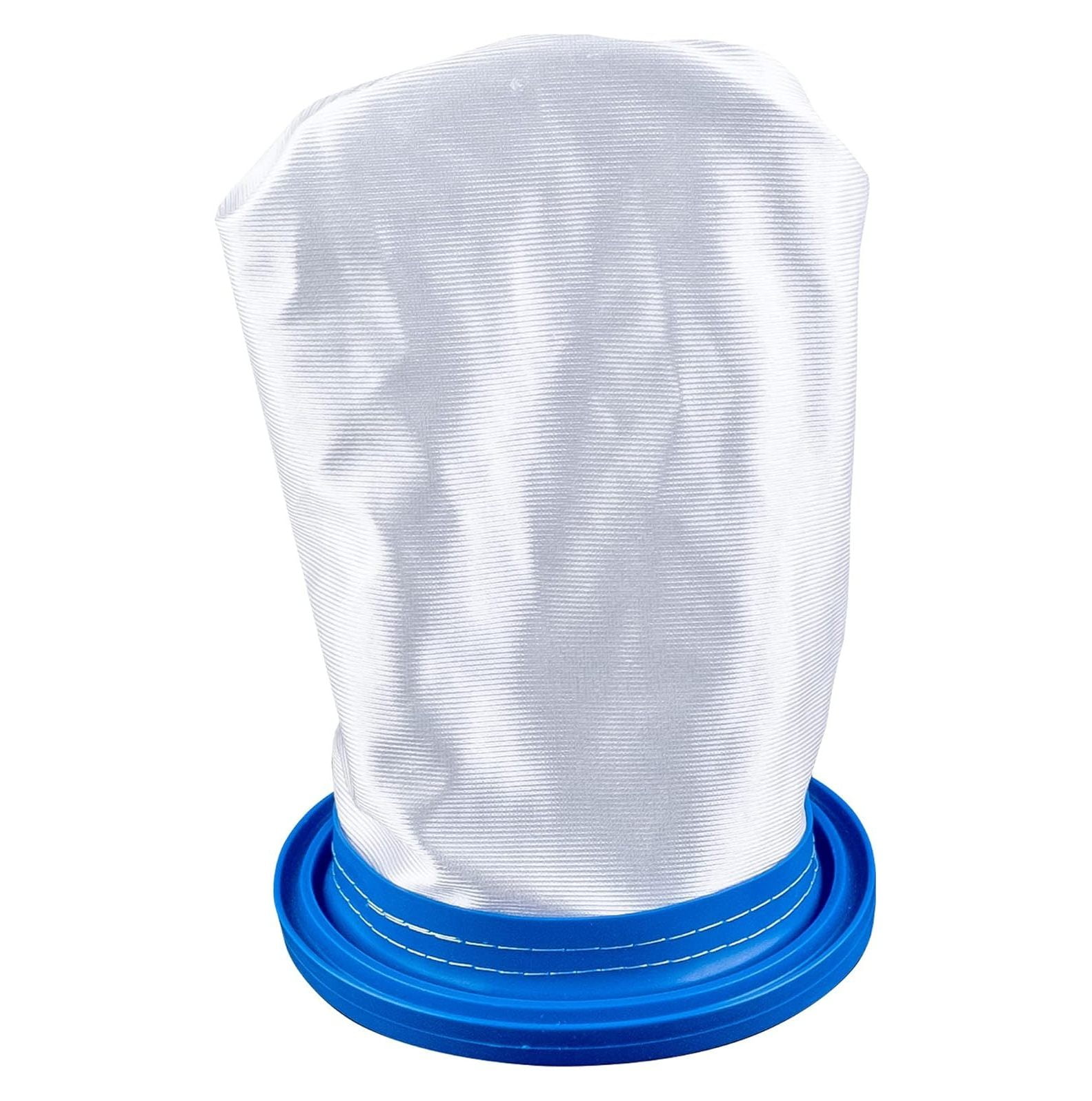 NeosKon Genuine Replacement Sand & Silt Filter Bag for Catfish Ultra