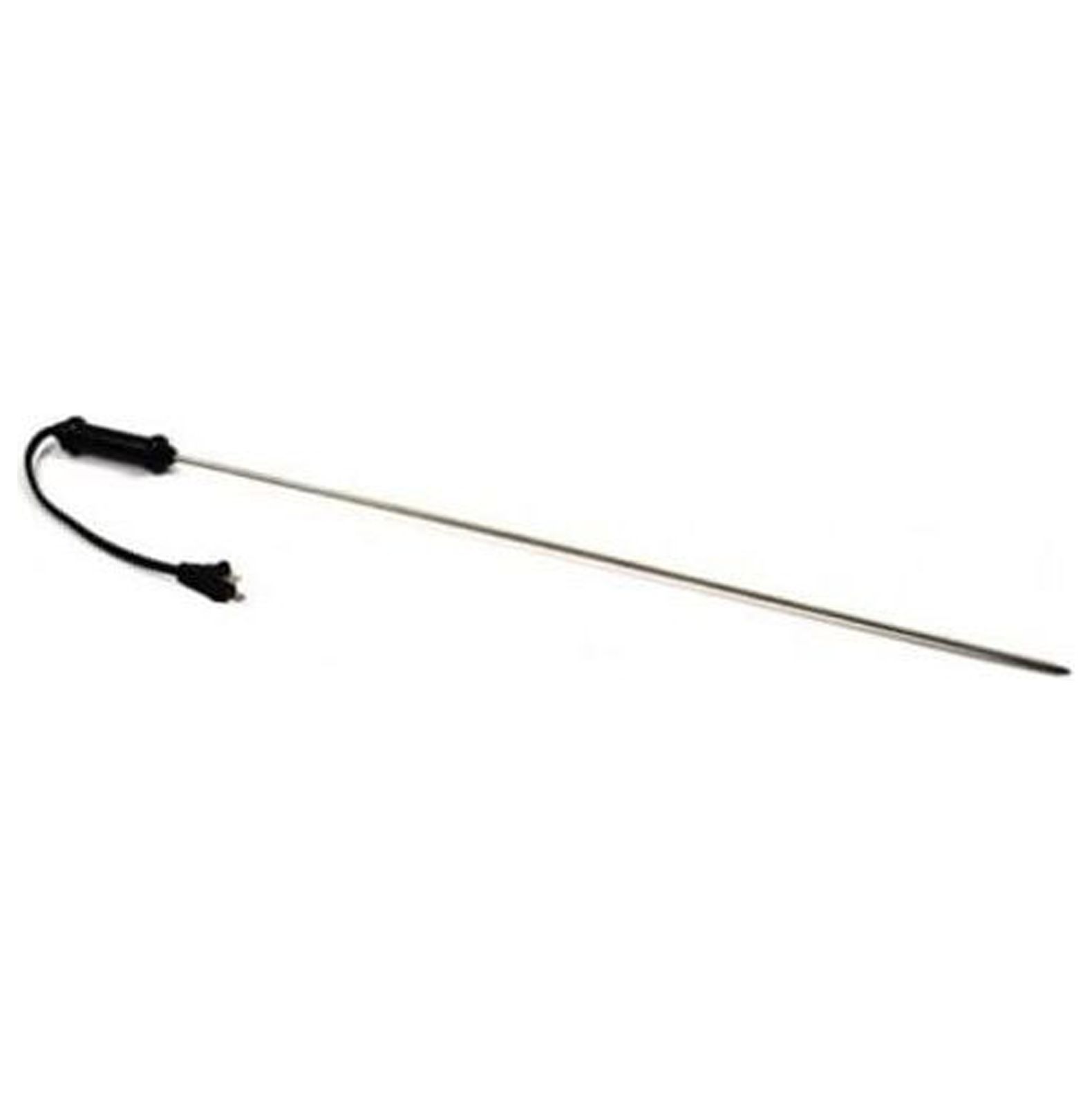 NeosKon Kat's Dipstick Heater - Walmart.com