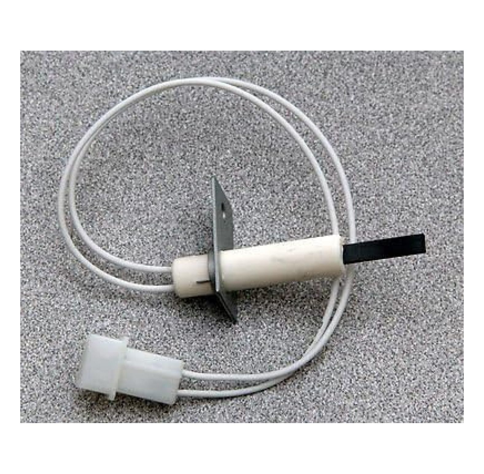 NeosKon LH33ZG001 Bryant Hot Surface Ignitor